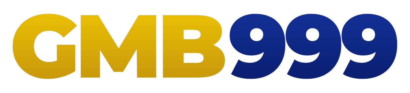 GMB999